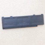 266J9 Replacement Battery For Dell Ins 15PR G3 15 3590 G3 3590 laptop