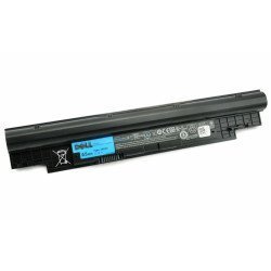 Replacement New Dell Latitude 3330 312-1257 312-1258 H2XW1 H7XW1 JD41Y 65Wh Laptop Battery 