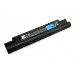 Replacement New Dell Latitude 3330 312-1257 312-1258 H2XW1 H7XW1 JD41Y 65Wh Laptop Battery