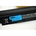 Replacement New Dell Latitude 3330 312-1257 312-1258 H2XW1 H7XW1 JD41Y 65Wh Laptop Battery