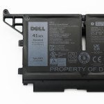 293F1 Battery For Dell Latitude 7330 Rugged Extreme M69D0