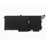 293F1 Battery For Dell Latitude 7330 Rugged Extreme M69D0