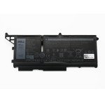293F1 Battery For Dell Latitude 7330 Rugged Extreme M69D0