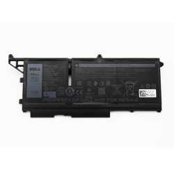Replacement Dell 11.25V 41Wh 404T8 Battery
