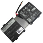 Replacement 2F8K3 0G33TT 0KJ2PX Battery for Dell Alienware 17 18 17x 18x