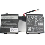 Replacement 2F8K3 0G33TT 0KJ2PX Battery for Dell Alienware 17 18 17x 18x