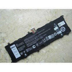 Replacement Dell 38Wh 7.4V HFRC3 Battery