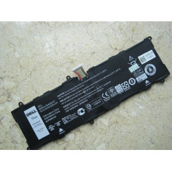 Replacement Dell 38Wh 7.4V TXJ69 Battery