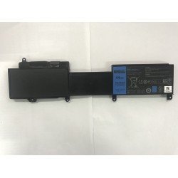 Replacement  Dell 11.1V 44Wh TPMCF Battery