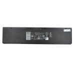 34GKR 47Wh Battery for Dell Latitude E7440 E7450 laptop