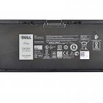 34GKR 47Wh Battery for Dell Latitude E7440 E7450 laptop