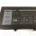 Type 357F9 71JF4 74Wh 11.4V Replacement Battery for Dell Inspiron 15 7559 