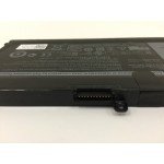 Type 357F9 71JF4 74Wh 11.4V Replacement Battery for Dell Inspiron 15 7559