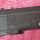 Dell Latitude E5280 E5480 45N3J 3DDDG 42Wh 11.4V Replacement Laptop Battery