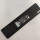 3RNFD 54Wh Battery for Dell Latitude E7440 Latitude E7450