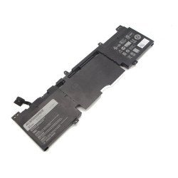 Replacement Dell 15.8V 51Wh 3V806 Battery