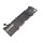 Replacement Dell Alienware 13 R2 N1WM4 3V806 Notebook Battery