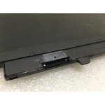 Replacement Cheap Dell Inspiron 15-7547 15-7548 4P8PH G05H0 laptop battery