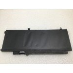Replacement Cheap Dell Inspiron 15-7547 15-7548 4P8PH G05H0 laptop battery