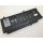 Replacement Dell Inspiron 15-7547 15-7548 4P8PH G05H0 laptop battery