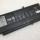 Replacement Dell Inspiron 15-7547 15-7548 4P8PH G05H0 laptop battery