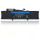 Replacement 4RXFK  Battery For Dell XPS 14 XPS 14-L421x Series Ultrabook 