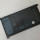 51KD7 42Wh Battery for Dell Chromebook 11 3189 11 3181 2-in-1 laptop