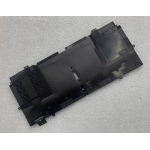 Dell 52TWH X1W0D XPS 13 7390 2-in-1 9310 XX3T7 Laptop Batteries