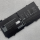 Dell 52TWH X1W0D XPS 13 7390 2-in-1 9310 XX3T7 Laptop Batteries