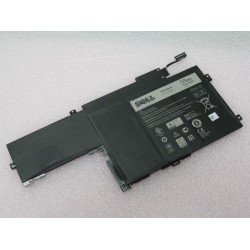 Replacement Dell 7.4V 58Wh P42G Battery
