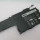 5KG27 C4MF8 Replacement Battery for Dell Inspiron 14-7437 Series P42G 