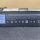 5TF10 64Wh Battery for Dell  Precision 7330 7530 7540 7730 7740 P34E P74F