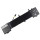 6JHDV Replacement 92Wh Battery for Dell Alienware 17 R2 Series 14.8V 92Wh 5046J P43F 