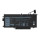 Replacement Dell 71TG4 Latitude 5289 7390 2-in-1 Laptop Battery