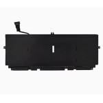 722KK AU 52Wh Battery for Dell XPS 13 9300 9380 9310 2XXFW FP86V FP86V