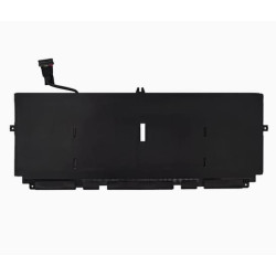 722KK AU 52Wh Battery for Dell XPS 13 9300 9380 9310 2XXFW FP86V FP86V