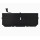 722KK AU 52Wh Battery for Dell XPS 13 9300 9380 9310 2XXFW FP86V FP86V
