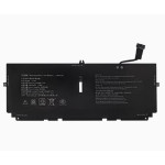 722KK AU 52Wh Battery for Dell XPS 13 9300 9380 9310 2XXFW FP86V FP86V