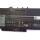 Dell 7CJRC KNM09 Latitude 12 E7270 E7470 laptop battery