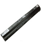 Replacement Dell E6220 E6230 E6320 E6330 7FF1K 32Wh Notebook Battery