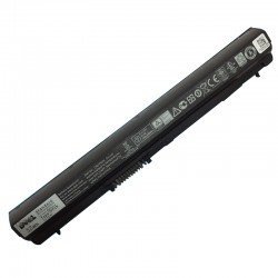 Replacement  Dell 11.1V 32Wh 312-1381 Battery