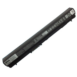 Replacement  Dell 11.1V 32Wh 312-1381 Battery