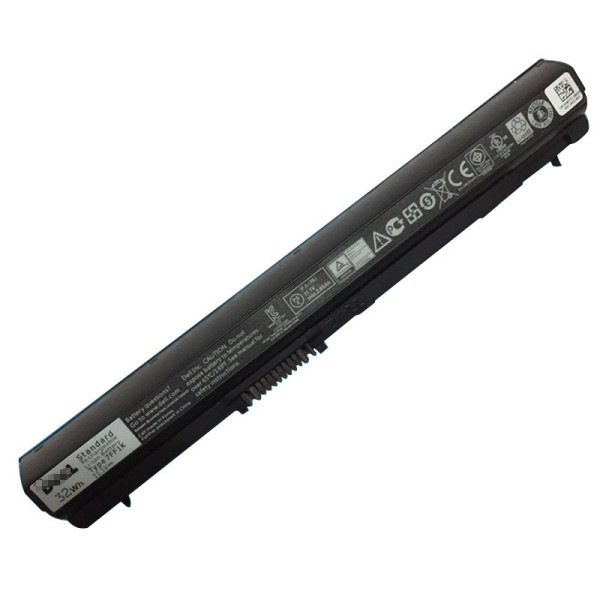 Replacement Dell E6220 E6230 E6320 E6330 7FF1K 32Wh Notebook Battery