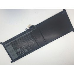 Replacement  Dell 7.6V 30Wh 9TV5X Battery