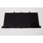 7WMM7 Replacement Battery Venue 11 Pro Mobile Keyboard Dock K12A