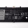 7WMM7 Replacement Battery For Dell Venue 11 Pro Mobile Keyboard Dock K12A 