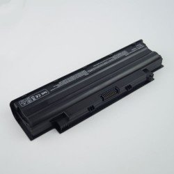 OEM Replacement Dell 11.1V 5200mAh 312-0234 Battery