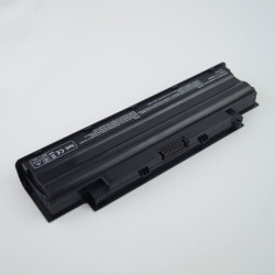 OEM Replacement Dell 11.1V 5200mAh 0YXVK2 Battery