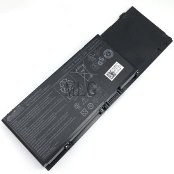 Replacement  Dell 11.1V 90Wh KR854 Battery