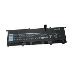 Replacement Laptop Battery 11.4V 75Wh 8N0T7 Battery